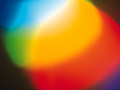 SG068_L.jpg